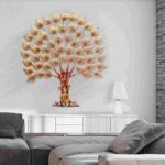 Golden-Tree-Buddha-Wall-Decor-4.jpg