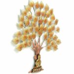 Golden-Tree-Buddha-Wall-Decor-7.jpg