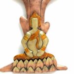 Golden-Tree-Buddha-Wall-Decor-8.jpg