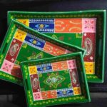 Green-Trapped-Hand-Painted-Tray-Set.jpg