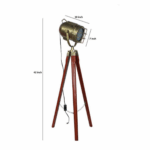 Grill-Brass-Made-Spotlight-With-Wooden-Tripod-Online 2.png