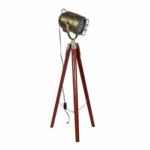 Grill-Brass-Made-Spotlight-With-Wooden-Tripod-Online 3.png