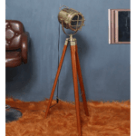 Grill-Brass-Made-Spotlight-With-Wooden-Tripod-Online 4.png