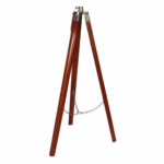 Grill-Brass-Made-Spotlight-With-Wooden-Tripod-Online 5.png