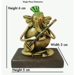 HANDCRAFTED-WOODEN-IRON-LORD-GANESH-MUSICIAN-4.jpg
