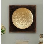 Hammered-Round-Wall-Decor-2.jpg