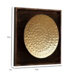 Hammered-Round-Wall-Decor-3.jpg