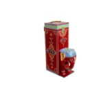 Hand-Painted-Wooden-Wine-Box.jpg