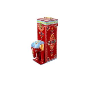 Hand-Painted-Wooden-Wine-Box-3.jpg