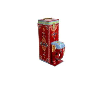 Hand-Painted-Wooden-Wine-Box.jpg
