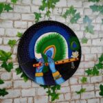 Hand-With-Flute-Krishna-Wall-Plates-3.jpg
