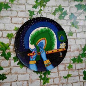 Hand-With-Flute-Krishna-Wall-Plates-3.jpg