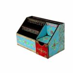 Handicraft-Multicolor-Wooden-Pen-Stand-For-Office.jpg