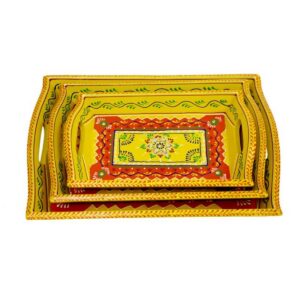 Handicrafted-Wooden-Tray.jpg