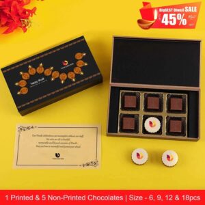 Handmade-Corporate-Diwali-Chocolate-Gift-Boxes-In-Delhi.jpeg