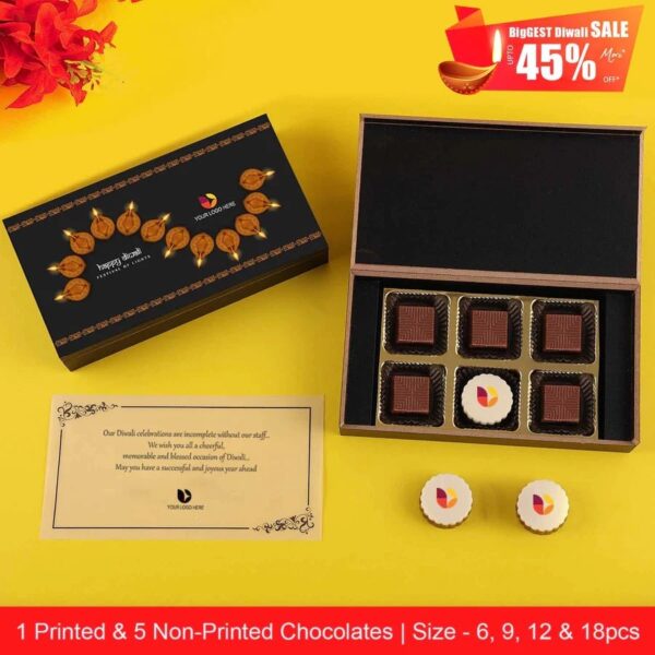 Handmade-Corporate-Diwali-Chocolate-Gift-Boxes-In-Delhi.jpeg