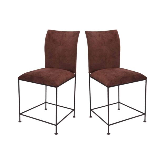 Handsome-Brown-Upholstered-Chair-Set-of-2.jpg