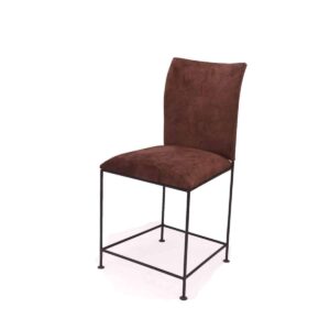 Handsome-Brown-Upholstered-Chair-Set-of-21.jpg