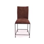 Handsome-Brown-Upholstered-Chair-Set-of-22.jpg