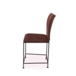 Handsome-Brown-Upholstered-Chair-Set-of-23.jpg