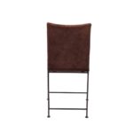 Handsome-Brown-Upholstered-Chair-Set-of-24.jpg