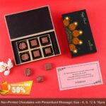 Hanging-Diyas-Personalised-Chocolates-Diwali-Gift.jpeg