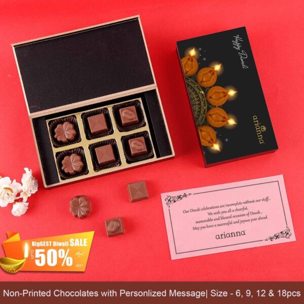 Hanging-Diyas-Personalised-Chocolates-Diwali-Gift.jpeg