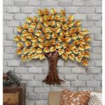 Heart-Shape-Leaf-Tree-Wall-Decor-1.jpg