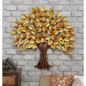 Heart-Shape-Leaf-Tree-Wall-Decor-1.jpg