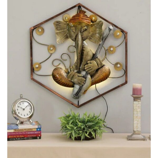 Hexagon-Ganesh-Wall-Decor-1.jpg