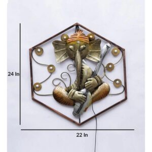 Hexagon-Ganesh-Wall-Decor-2.jpg