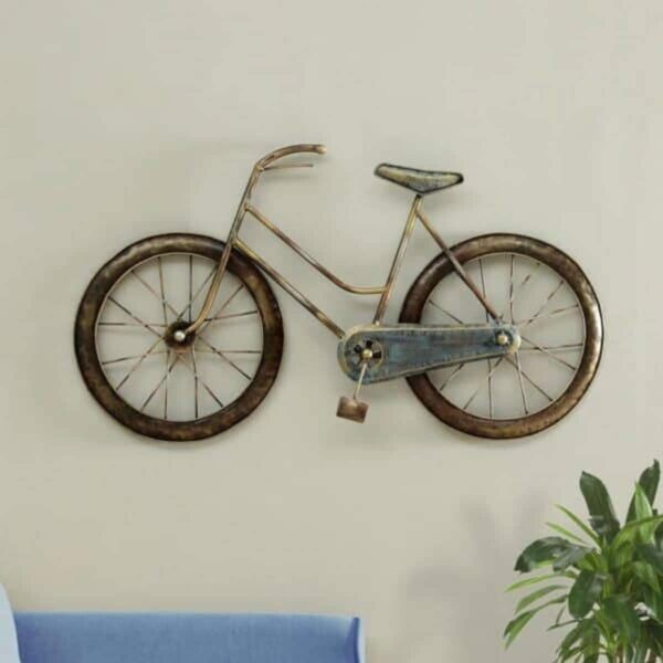 Hiba-Brown-Color-Cycle-Wall-Decor-1.jpg