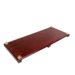 High-Quality-Teak-Wood-6ft-Paat-Swing 3.jpg