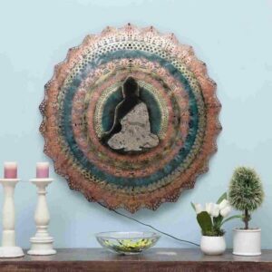 Home-Wall-Decor-Budha-Wall-Art-2.jpg
