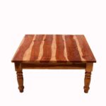 Honey-Polish-Natural-Striped-Folding-Coffee-Table1.jpg