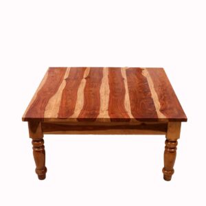 Honey-Polish-Natural-Striped-Folding-Coffee-Table1.jpg