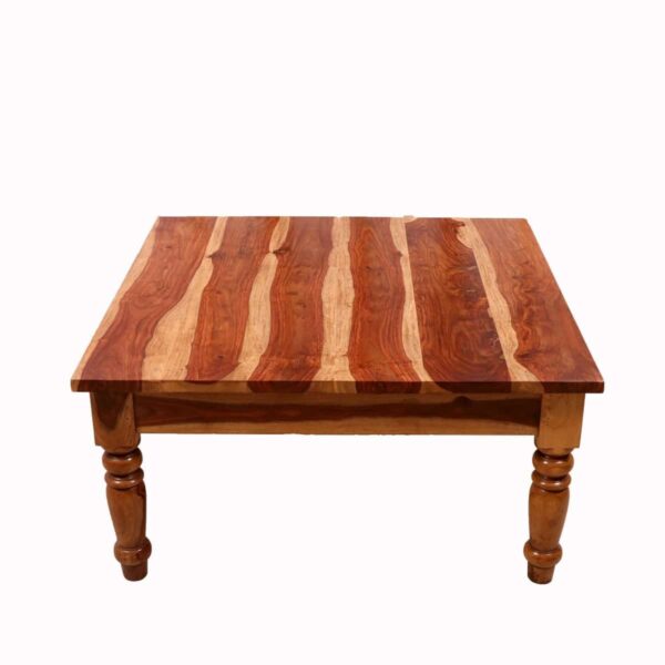 Honey-Polish-Natural-Striped-Folding-Coffee-Table1.jpg