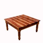 Honey-Polish-Natural-Striped-Folding-Coffee-Table2.jpg