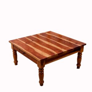 Honey-Polish-Natural-Striped-Folding-Coffee-Table2.jpg