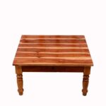 Honey-Polish-Natural-Striped-Folding-Coffee-Table3.jpg