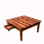 Honey-Polish-Natural-Striped-Folding-Coffee-Table4.jpg