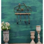 Hook-Cycle-Decor-For-Wall-Decor-1.jpg
