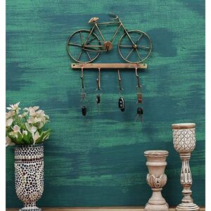 Hook-Cycle-Decor-For-Wall-Decor-1.jpg
