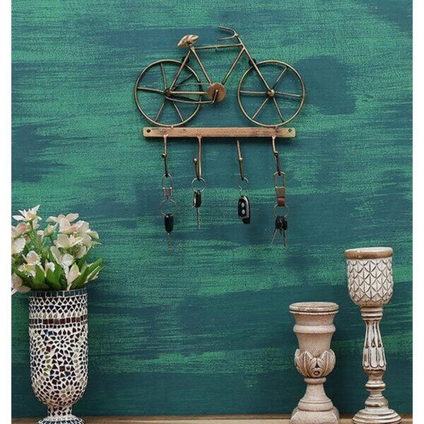 Hook-Cycle-Decor-For-Wall-Decor-1.jpg