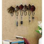 Hook-Key-Holder-for-Wall-in-Umbrella-Shape-1.jpg