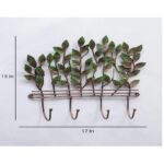 Hook-Leaf-Wall-Art-2-1.jpg
