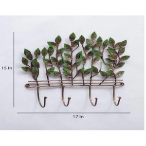 Hook-Leaf-Wall-Art-2-1.jpg