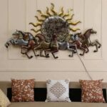 Horse-Wall-Decor.jpg