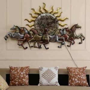 Horse-Wall-Decor.jpg