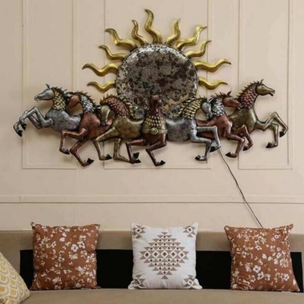 Horse-Wall-Decor.jpg